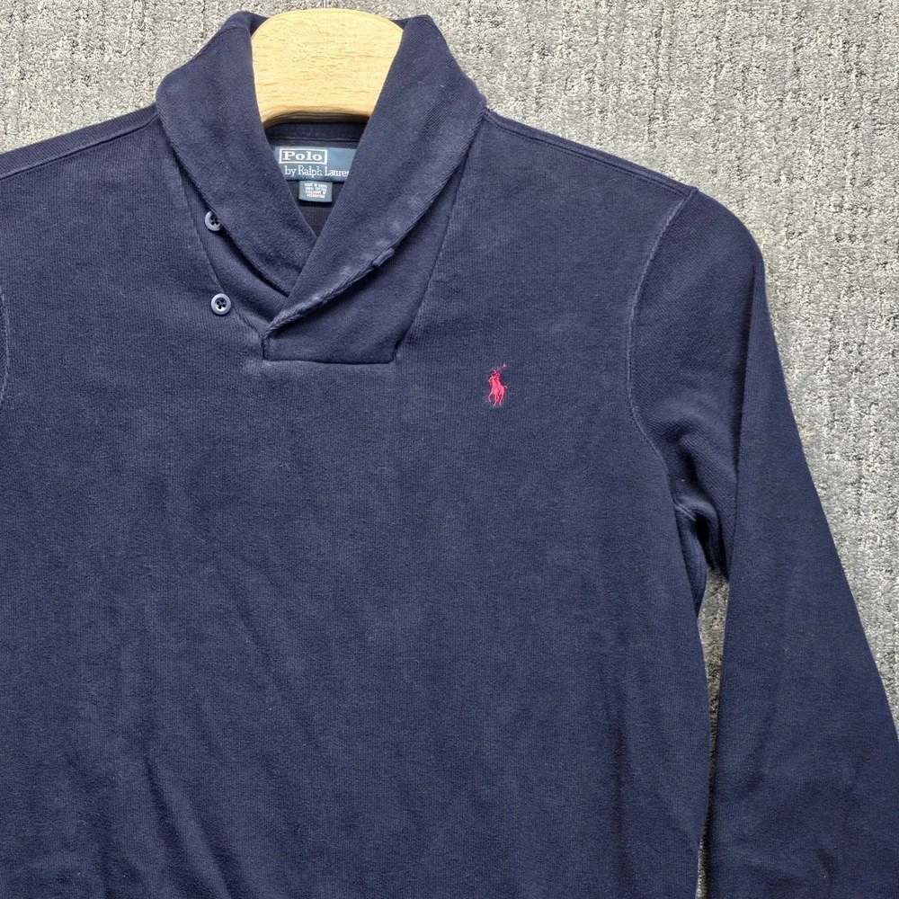 Polo Ralph Lauren polo ralph